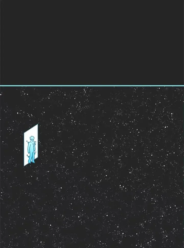 漫画《时间静止的房子》137.金德七第128张图