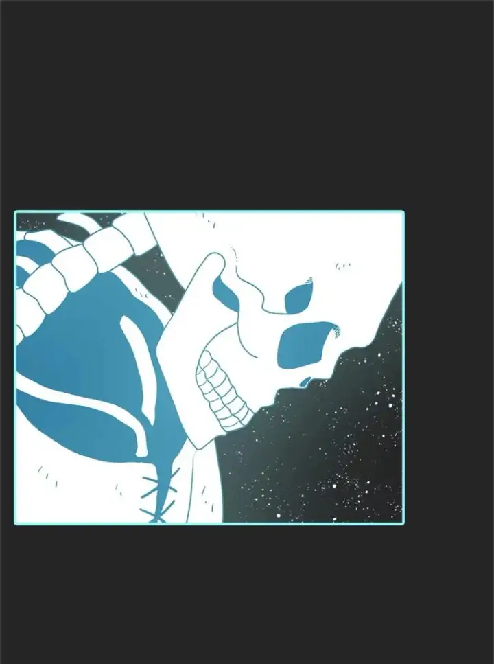 漫画《时间静止的房子》137.金德七第132张图