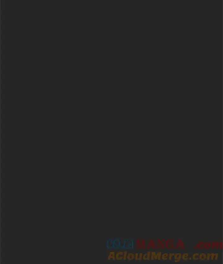 漫画《时间静止的房子》137.金德七第149张图