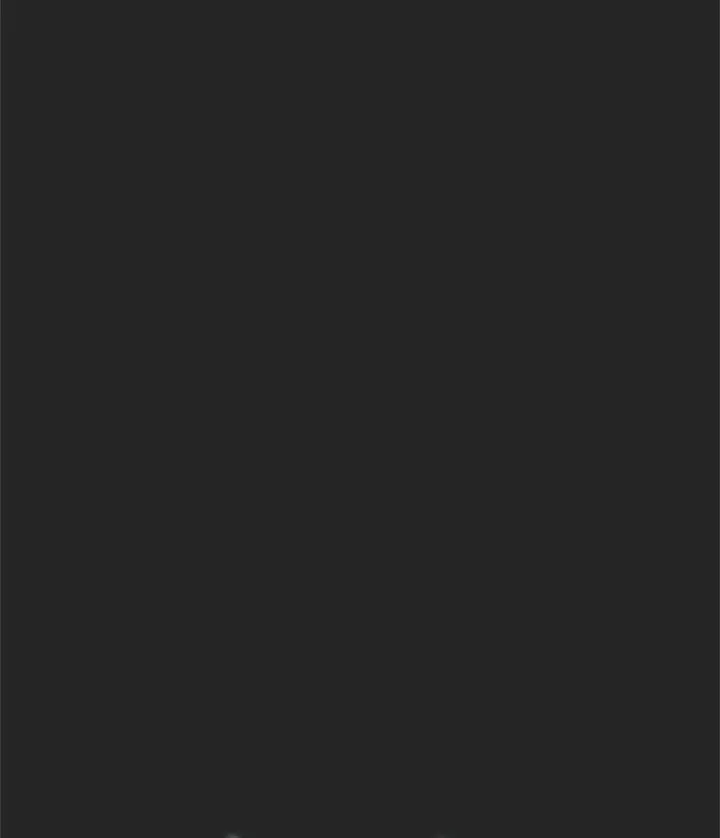 漫画《时间静止的房子》137.金德七第154张图