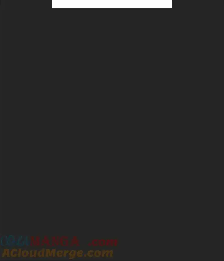 漫画《时间静止的房子》137.金德七第157张图