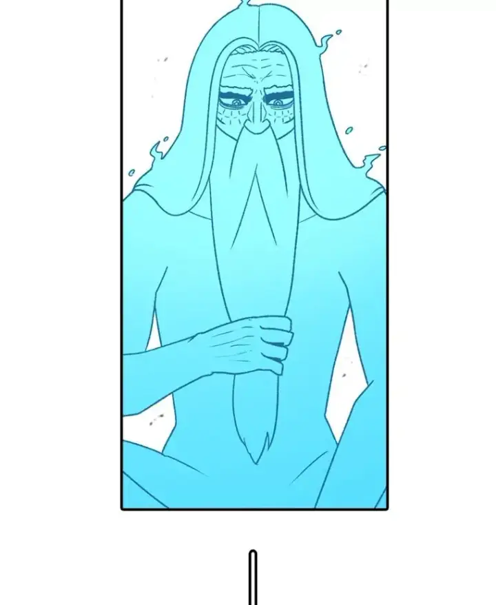 漫画《时间静止的房子》137.金德七第24张图