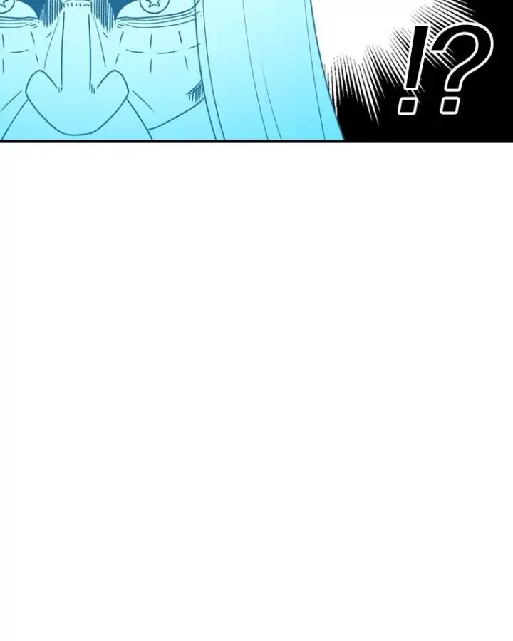 漫画《时间静止的房子》137.金德七第30张图