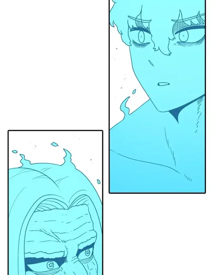 漫画《时间静止的房子》137.金德七第35张图