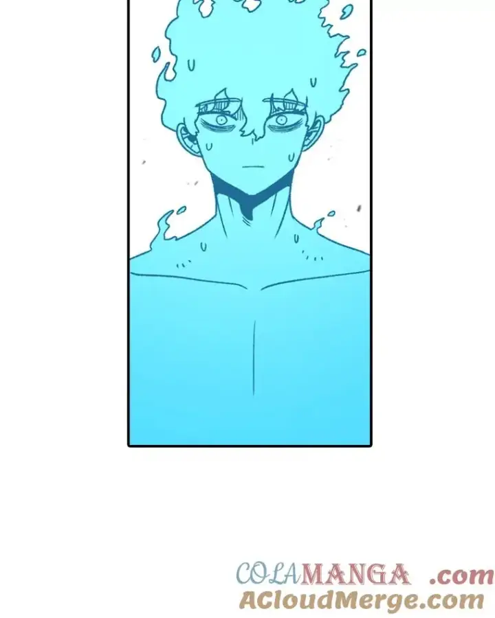 漫画《时间静止的房子》137.金德七第65张图