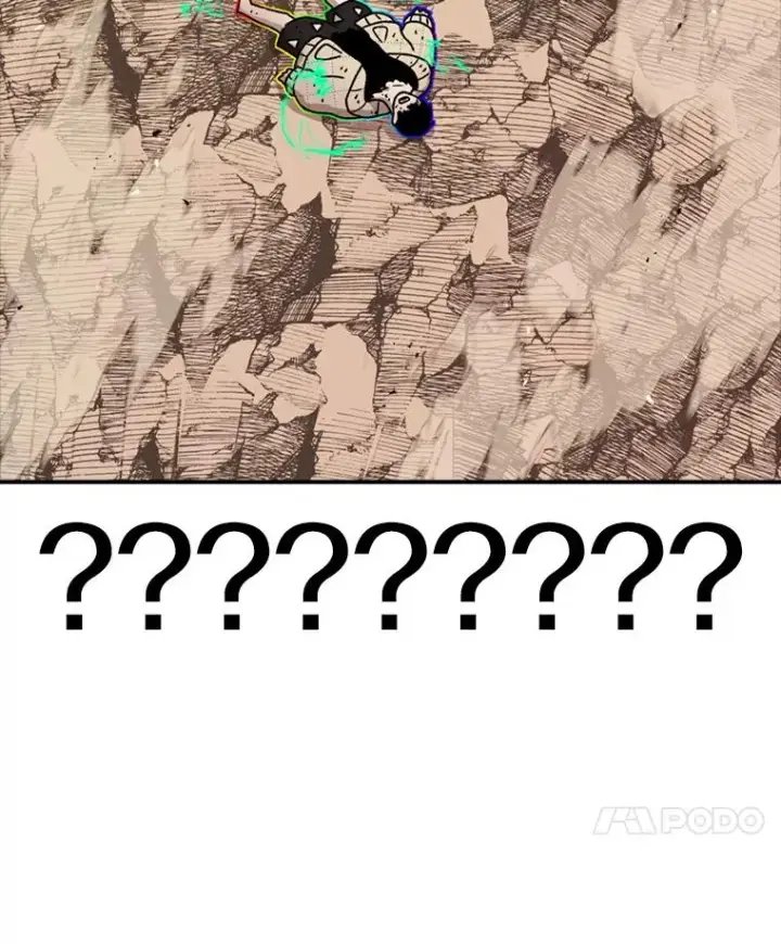 漫画《时间静止的房子》137.金德七第8张图