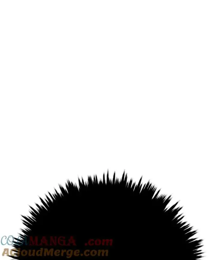 漫画《时间静止的房子》137.金德七第9张图