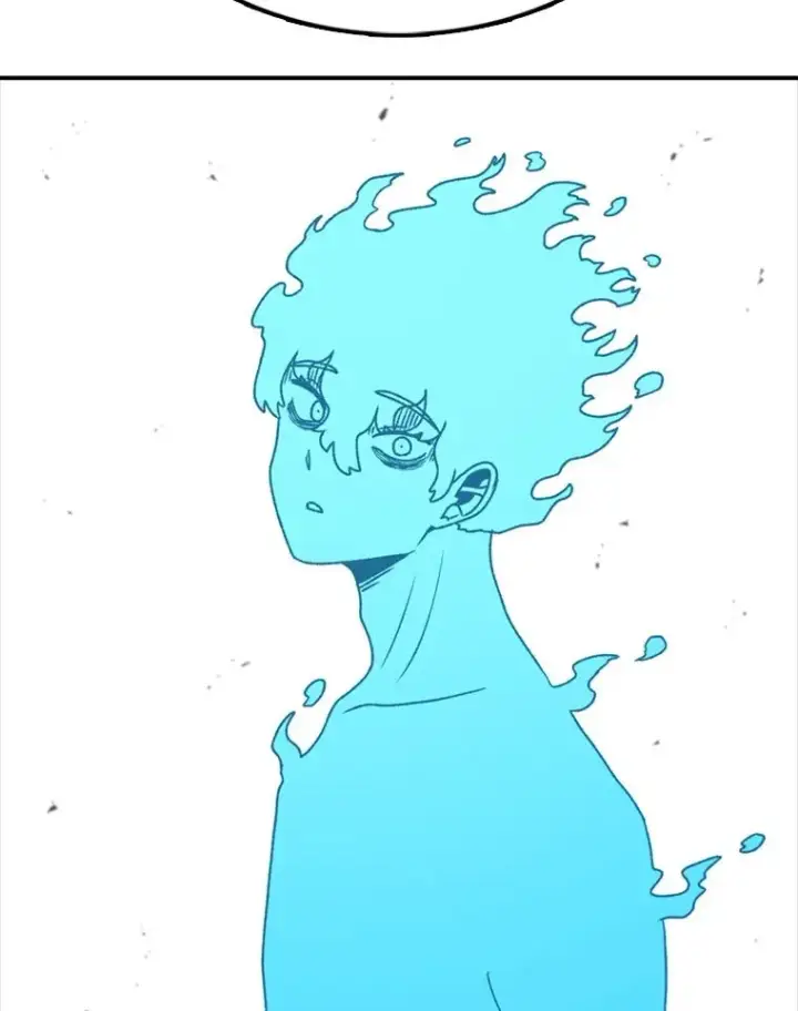 漫画《时间静止的房子》137.金德七第91张图