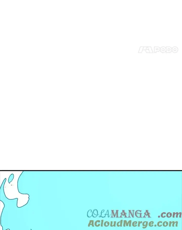漫画《时间静止的房子》137.金德七第93张图