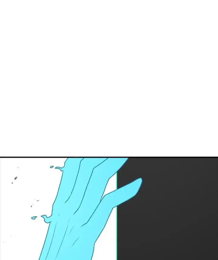 漫画《时间静止的房子》137.金德七第99张图