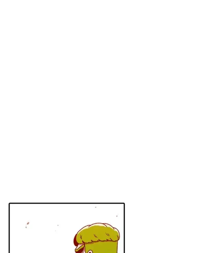 漫画《时间静止的房子》138.怪物入侵第76张图