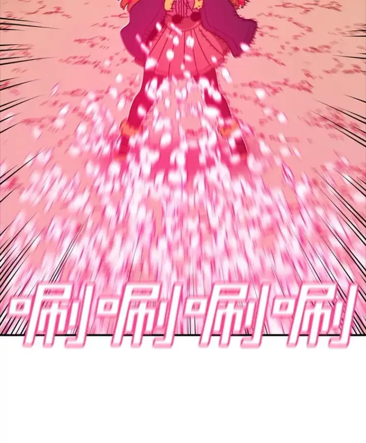漫画《时间静止的房子》139.噜噜出手第119张图