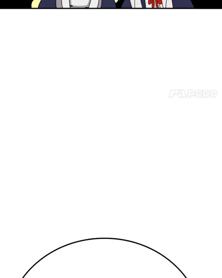 漫画《时间静止的房子》139.噜噜出手第144张图