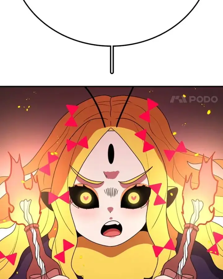 漫画《时间静止的房子》139.噜噜出手第168张图
