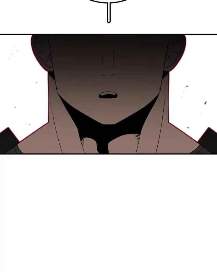 漫画《时间静止的房子》142.激战第104张图