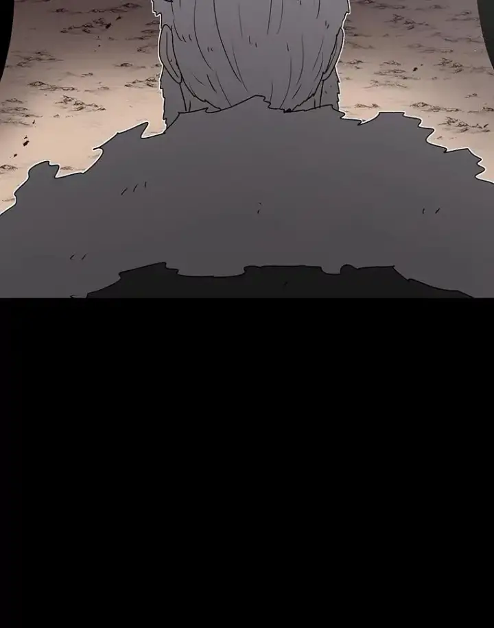 漫画《时间静止的房子》149.最完美的搭档第111张图
