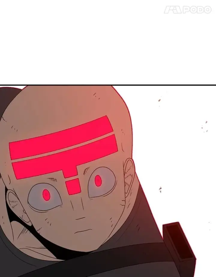 漫画《时间静止的房子》149.最完美的搭档第12张图