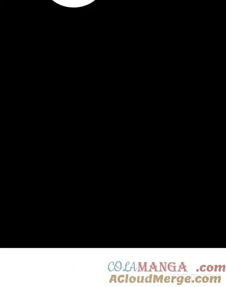 漫画《时间静止的房子》149.最完美的搭档第121张图