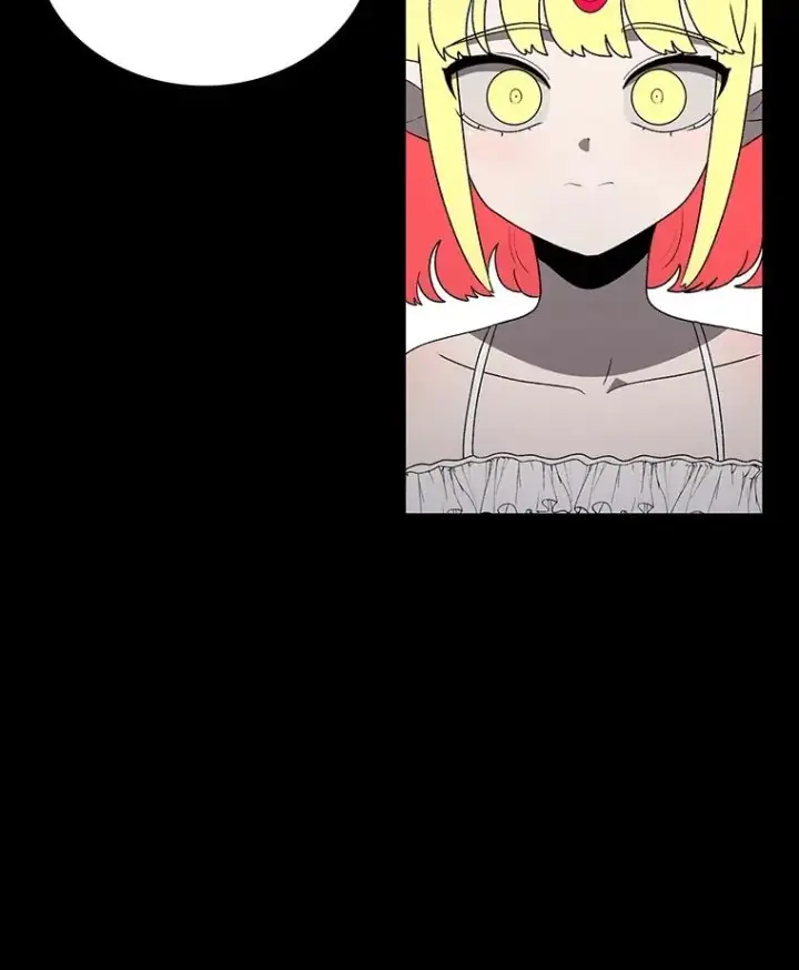 漫画《时间静止的房子》149.最完美的搭档第128张图