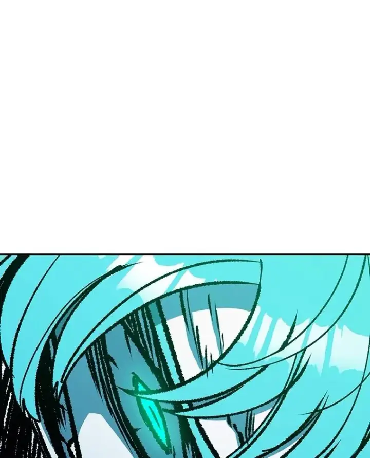 漫画《时间静止的房子》149.最完美的搭档第3张图