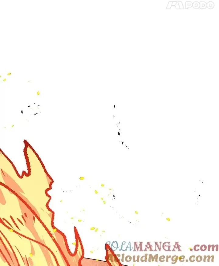 漫画《时间静止的房子》149.最完美的搭档第33张图