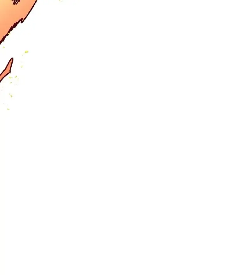 漫画《时间静止的房子》149.最完美的搭档第42张图
