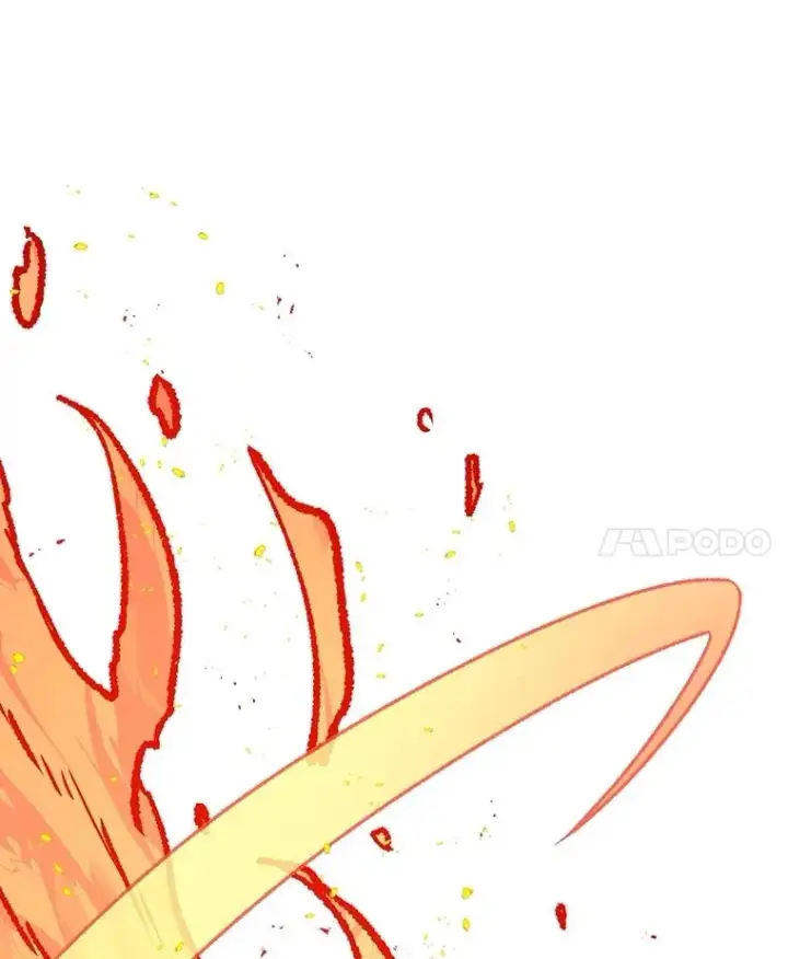 漫画《时间静止的房子》149.最完美的搭档第43张图