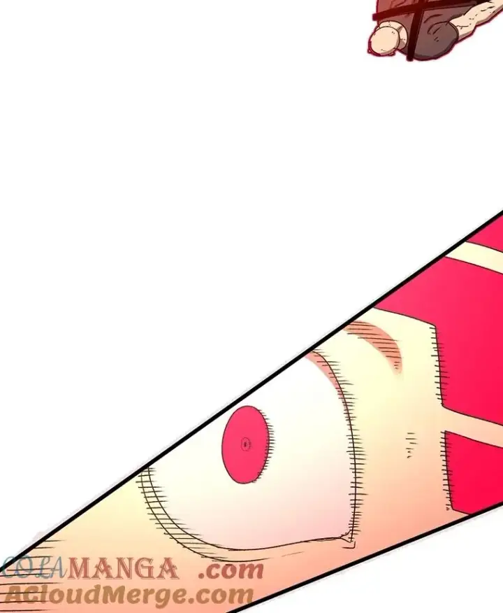 漫画《时间静止的房子》149.最完美的搭档第45张图