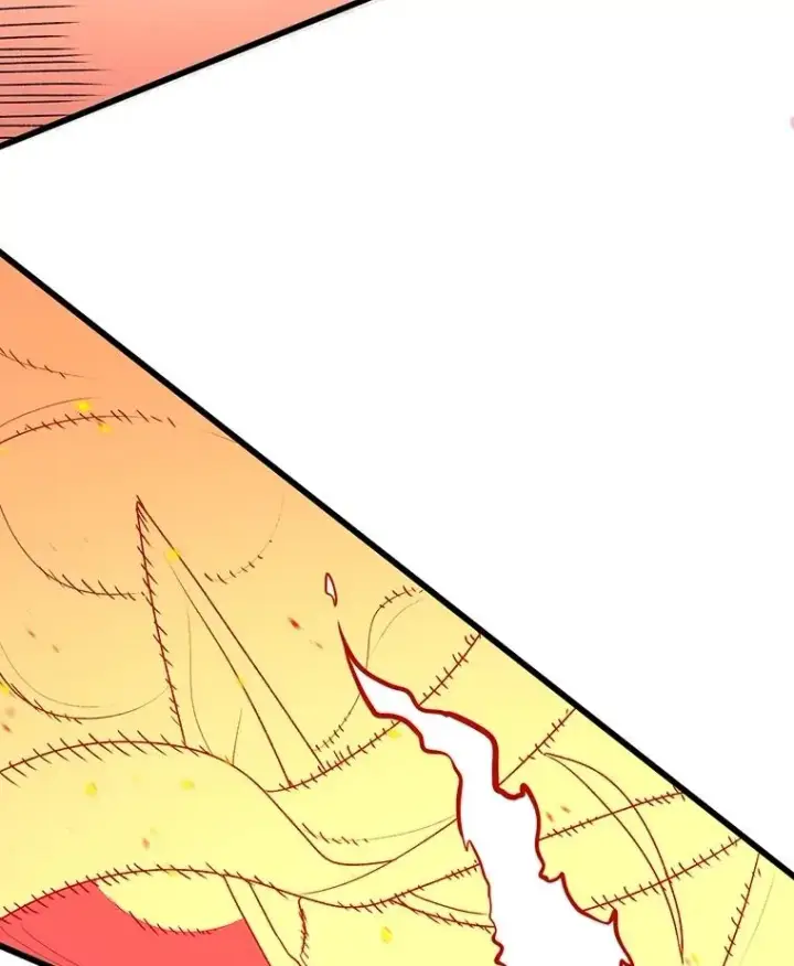漫画《时间静止的房子》149.最完美的搭档第46张图