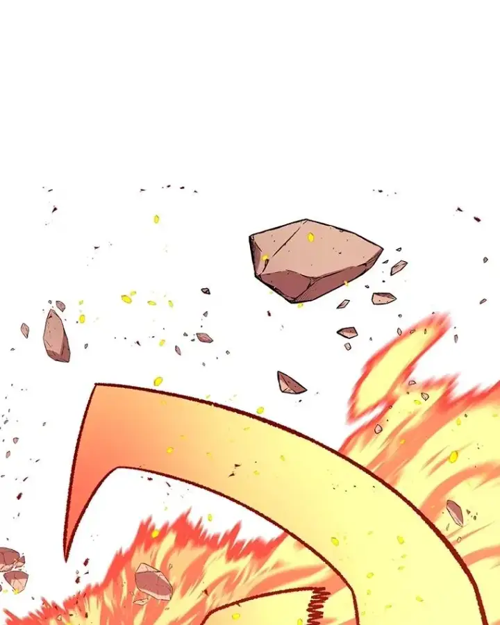 漫画《时间静止的房子》149.最完美的搭档第48张图