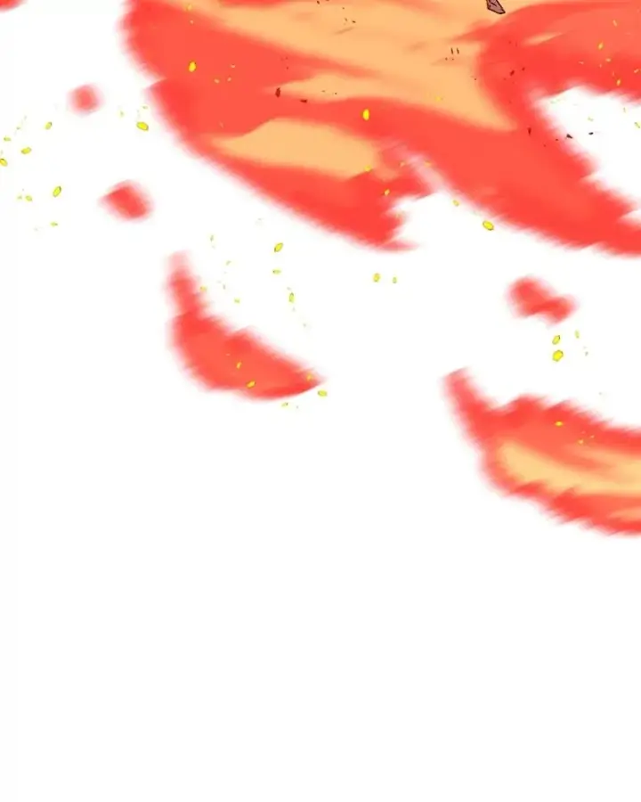 漫画《时间静止的房子》149.最完美的搭档第55张图