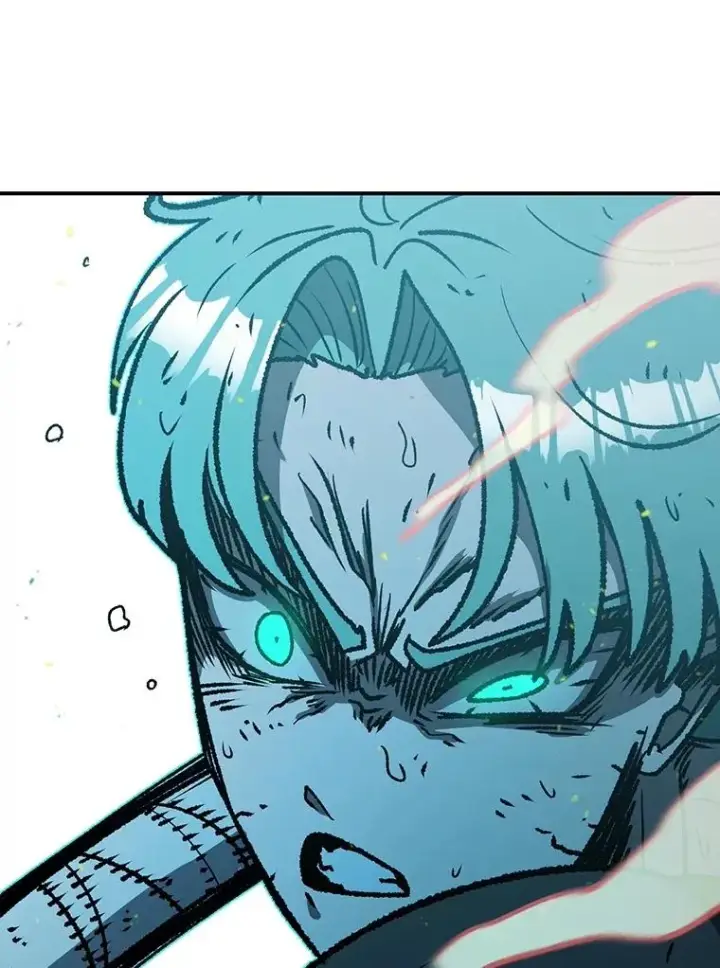 漫画《时间静止的房子》149.最完美的搭档第59张图