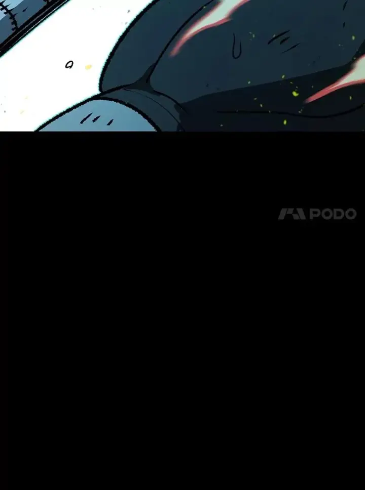 漫画《时间静止的房子》149.最完美的搭档第60张图
