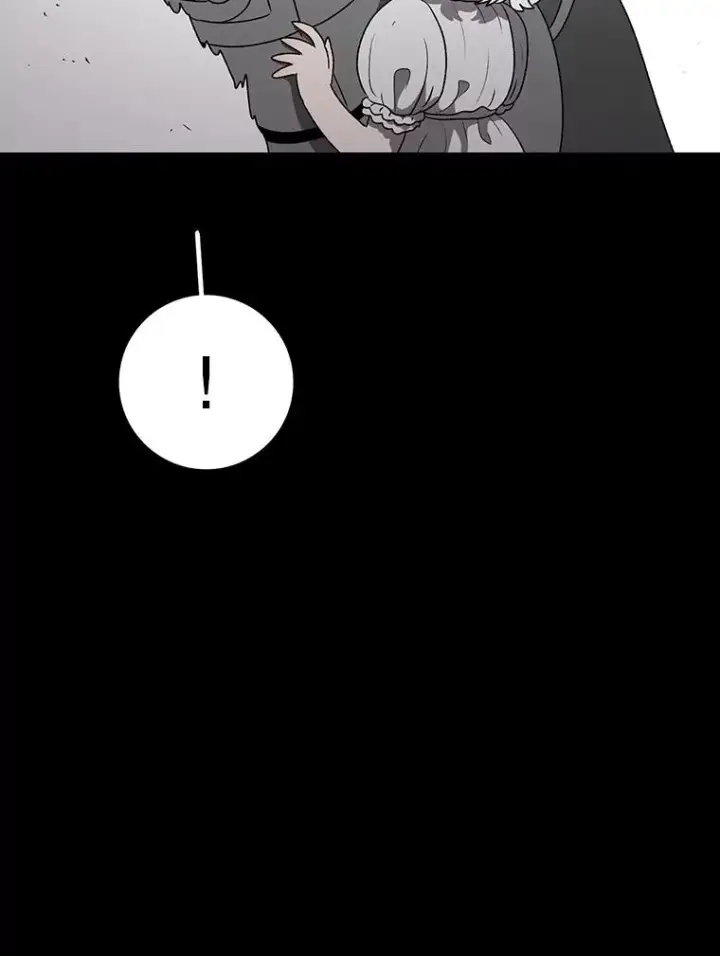 漫画《时间静止的房子》149.最完美的搭档第76张图