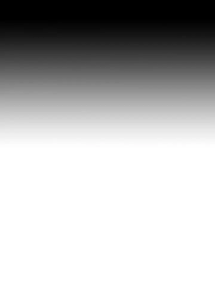 漫画《时间静止的房子》149.最完美的搭档第79张图