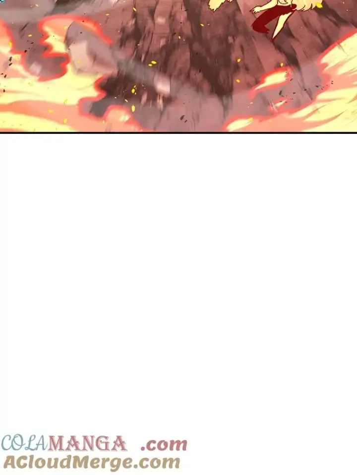 漫画《时间静止的房子》149.最完美的搭档第81张图