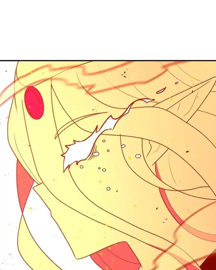 漫画《时间静止的房子》149.最完美的搭档第82张图