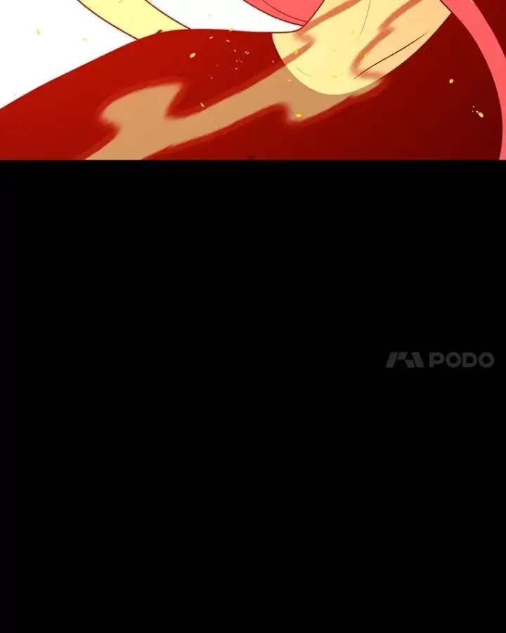 漫画《时间静止的房子》149.最完美的搭档第83张图