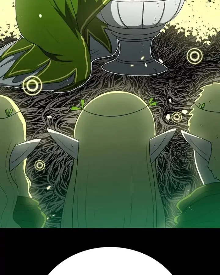 漫画《时间静止的房子》149.最完美的搭档第88张图