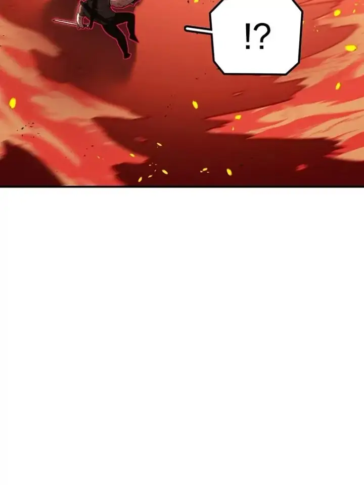 漫画《时间静止的房子》150.琳之剑第100张图