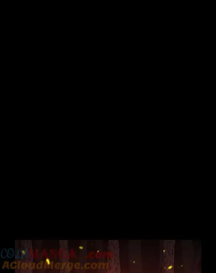 漫画《时间静止的房子》150.琳之剑第105张图