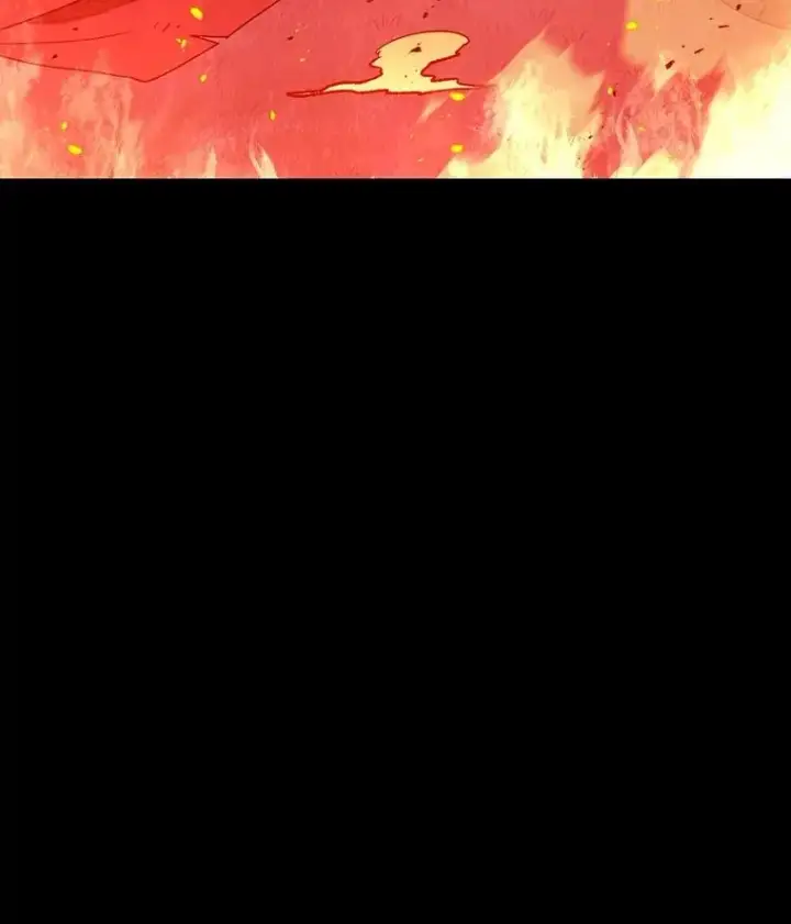 漫画《时间静止的房子》150.琳之剑第112张图