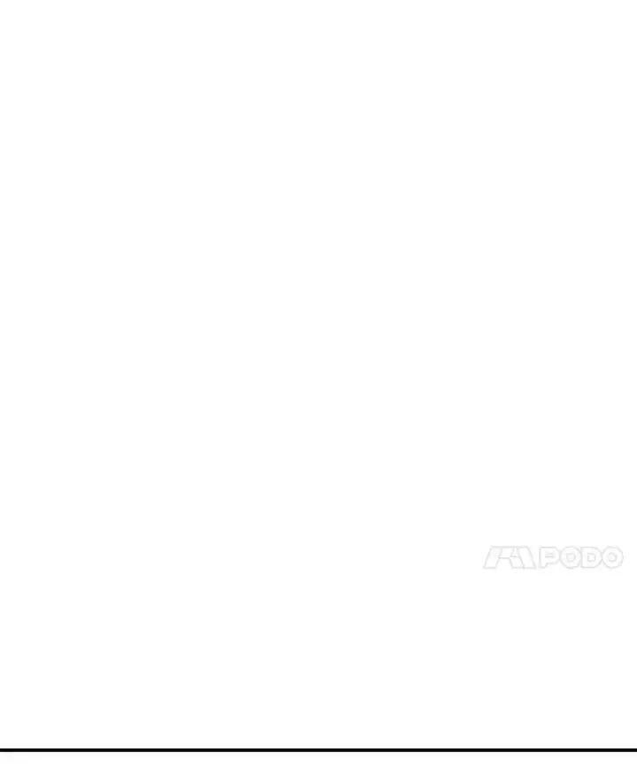 漫画《时间静止的房子》150.琳之剑第128张图