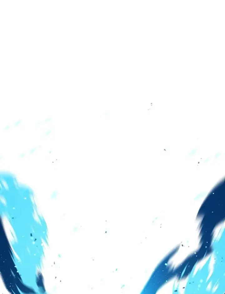 漫画《时间静止的房子》150.琳之剑第131张图