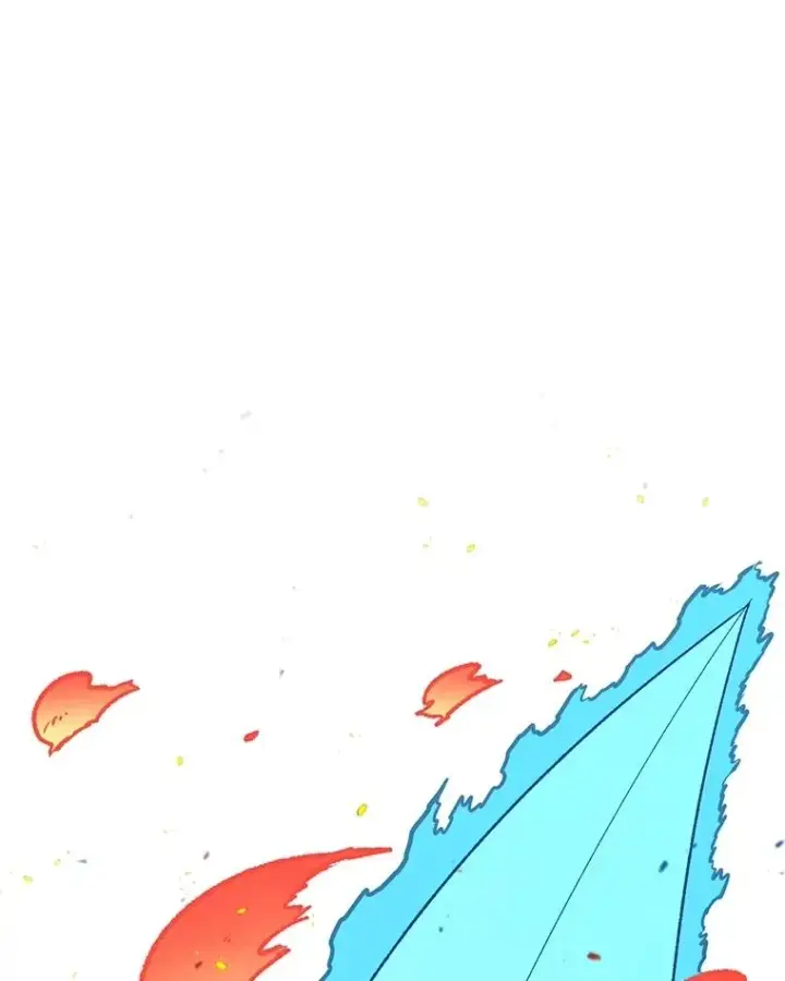 漫画《时间静止的房子》150.琳之剑第143张图