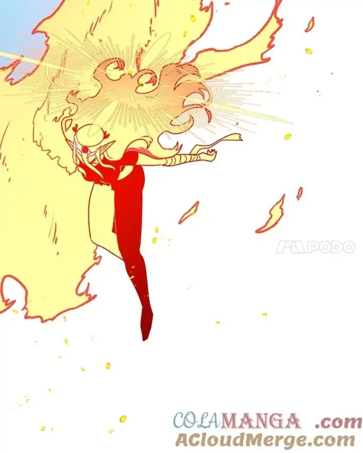漫画《时间静止的房子》150.琳之剑第145张图
