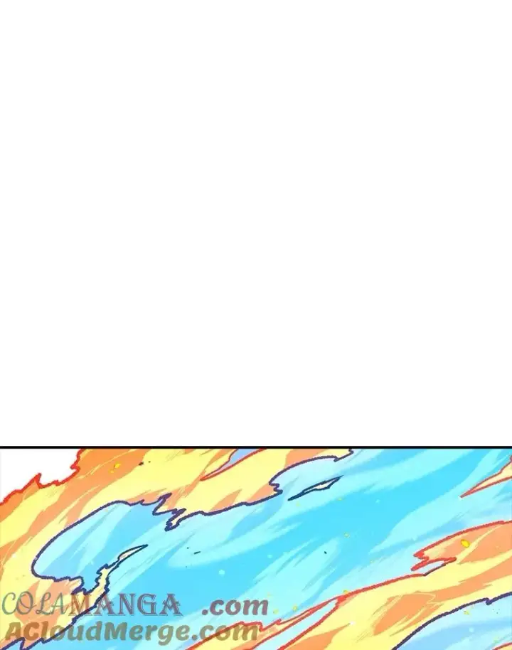 漫画《时间静止的房子》150.琳之剑第149张图