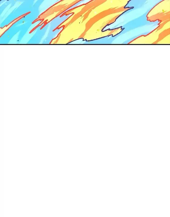 漫画《时间静止的房子》150.琳之剑第150张图