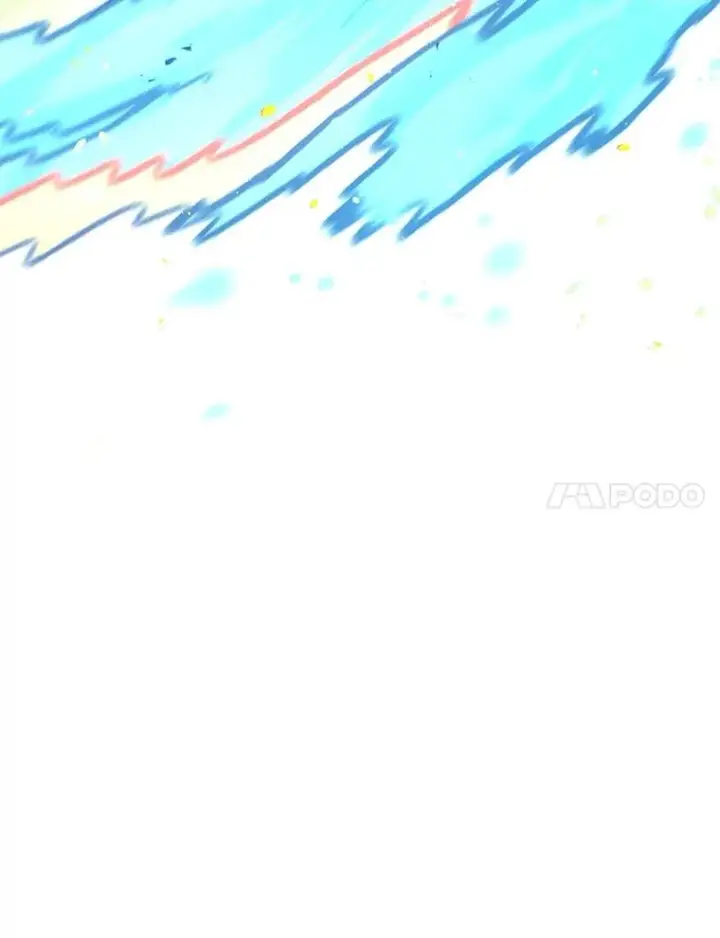 漫画《时间静止的房子》150.琳之剑第155张图