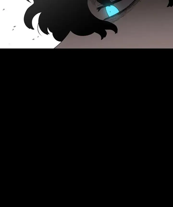漫画《时间静止的房子》150.琳之剑第16张图
